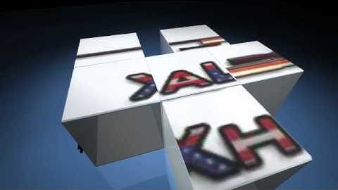 My New Intro #2 uploaded from FliXpress.com