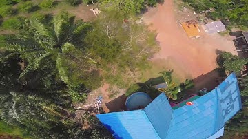 Betaflight 3.3 (Stable Release)