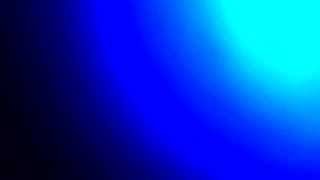 Melis Karadeniz - Senden Daha Güzel