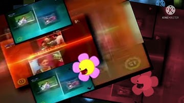 scan  vs round 1045-6095