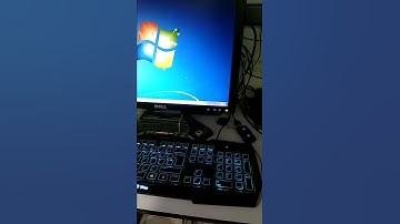 4-port KVM. VGA/USB based