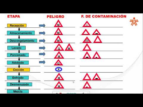 Explicación principio 1