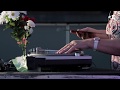 La Terraza magnética 2017 | La Casa Encendida