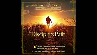 Disciples Path