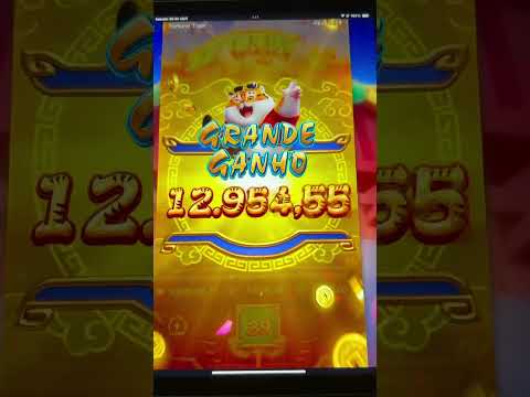 Experience the Thrill of Fortune Tiger Game – Play Casino Online in English for Nigerian Players