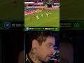 VALEU SABITZER #austria #futebol #gols #live #cortes