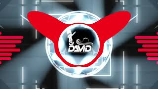 Yeshu Mar Ke Bhi Jee Uthha   Dj Song   Dj David Gpb 