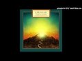 Greenleaf - Equators