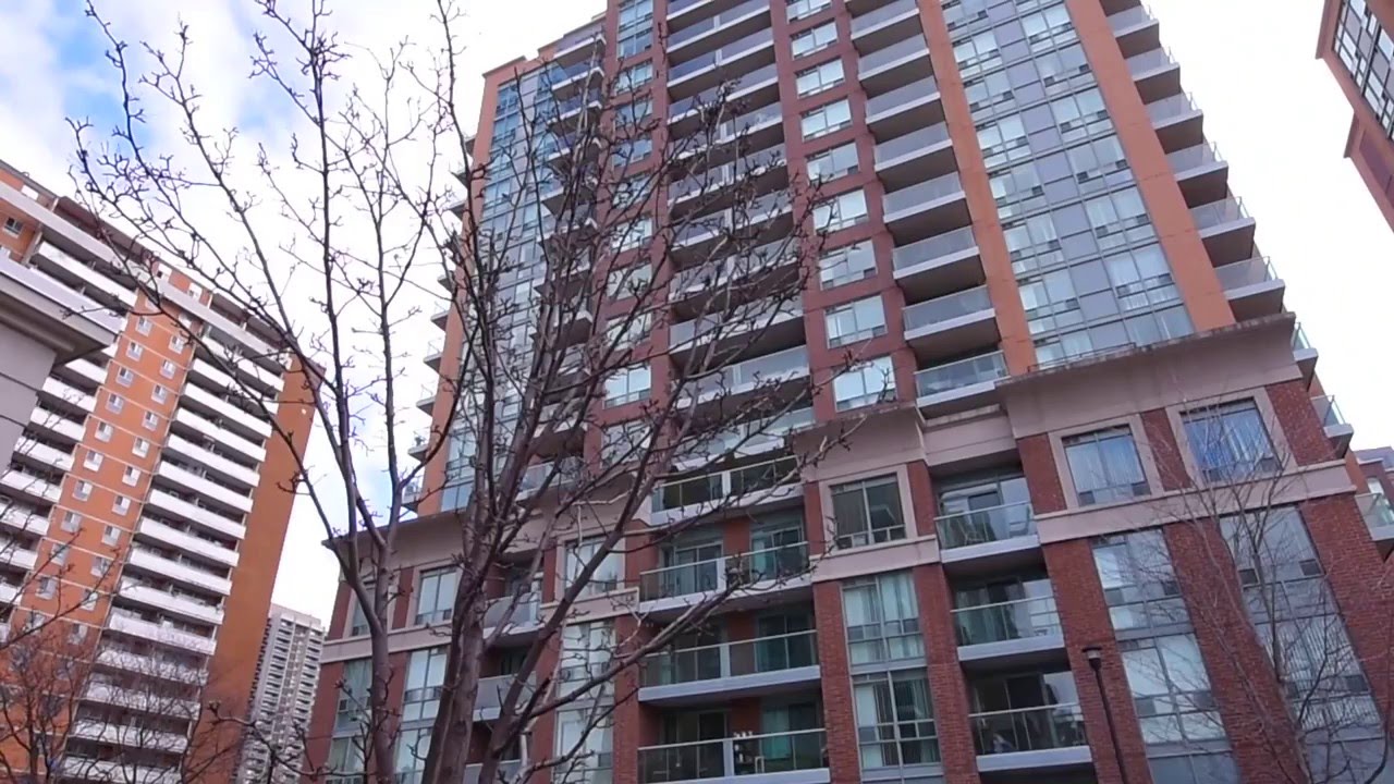 JUST SOLD 15 Michael Power Place 907 YouTube JUST SOLD 15 Michael Power Place 907 YouTube