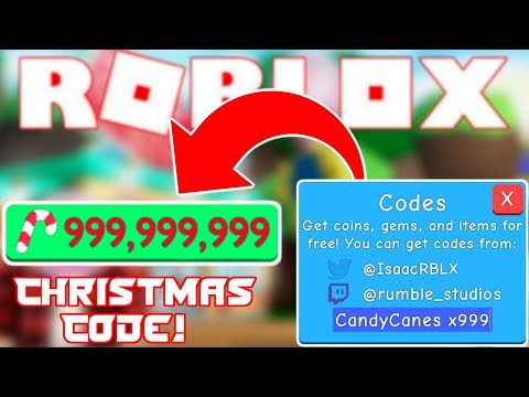 Full Download 5 Secret Christmas Youtuber Codes In Bubble - all 20 insane codes in bubblegum simulator bubblegum simulator roblox pot o gold