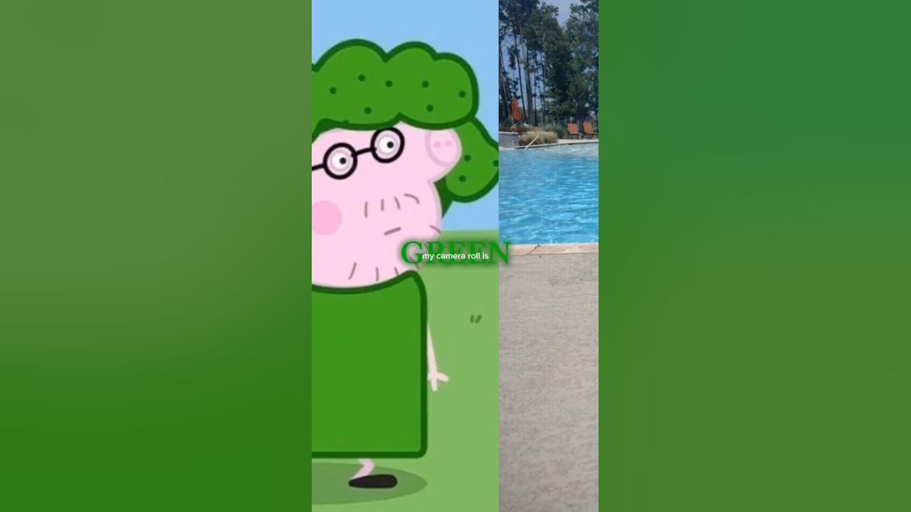 4th of july memes funny