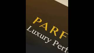 Elevate Your Scent Experience With Inexpensive With Luxury Perfumes By Parfumhub