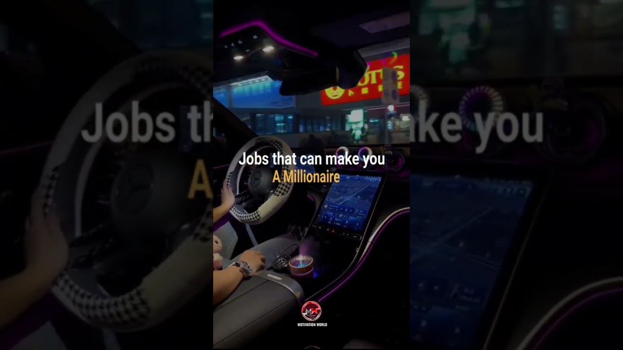 "Unleash Your Potential: A Journey of Courage and Determination."