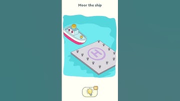 DOP 2 Level 2169 ✔️ #shorts #dop2 #viralvideo