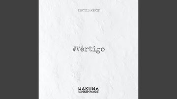 Thumbnail of Vértigo