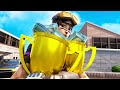 Perfect ✨ (Fortnite Montage)