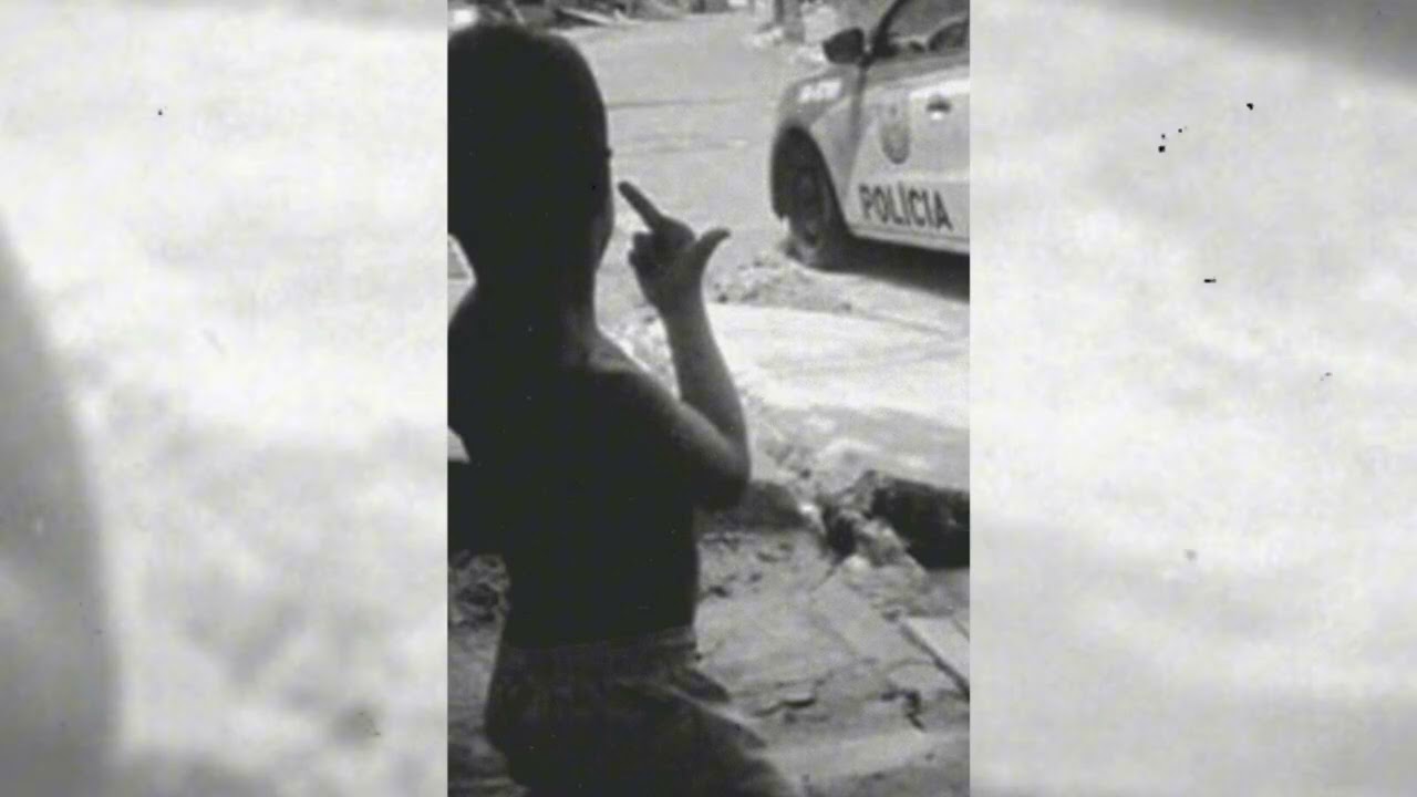 [FREE] Old School Boom Bap Type Beat 