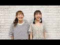 NMB48 夢中雷舞公演 南羽諒卒業公演 🌸 2022.07.08 の動画、YouTube動画。