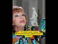 7 Weird Facts About Bewitched You Didn't Know Part 2#shorts #movie #tvshow