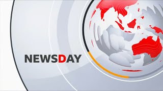 Newsday (Intro - Outro) - 25 - 26 May 2023 screenshot 2