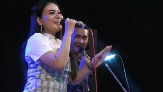 Download Lagu Ganata music juragan empang sella by nn pro MP3