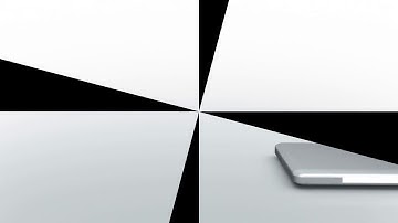 Skyward instructions ENGLISH