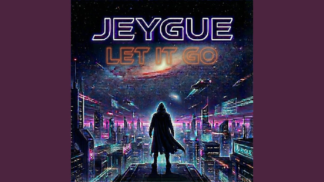 Watch Let It Go on YouTube Watch Let It Go on YouTube