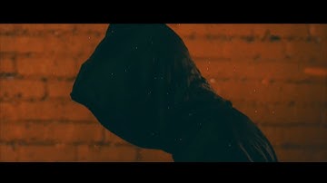 James Blake Retrograde (Unofficial Music Video)