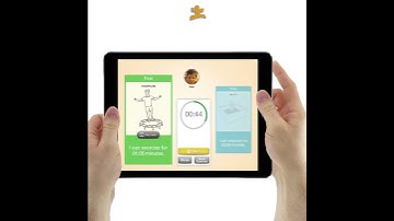 Benefits of Technology-Aided Instruction