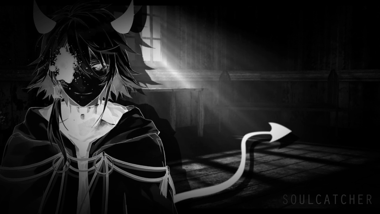 Get Yaha Kui Zashunina X Shindo Kojiro State Of Seduction Youtube Desktop Wallpaper Free Get Wallpaper Yaha Kui Zashunina X Shindo Kojiro State Of Seduction Youtube Free HD