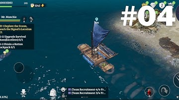 lost in blue gameplay part 4