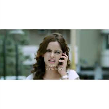 #Orange Movie WhatsApp Status |