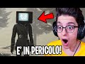 LA BATTAGLIA FINALE DELLO SKIBIDI TOILET CON TV WOMAN!! (Nuovi Episodi, All Seasons)