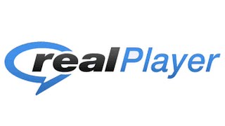 طريقة تحميل وتثبيت برنامج real player من الموقع الرسمى اخر اصدار