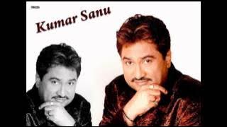 Upar Wale Teri -  Police Aur Mujrim (1992)  Full Song