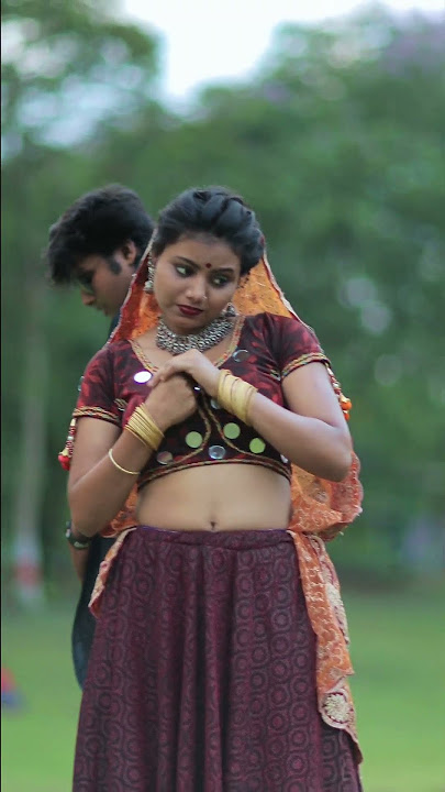 Maine Pyar Tumhi Se Kiya Hai