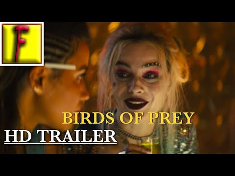 birds-of-prey-movie-trailer