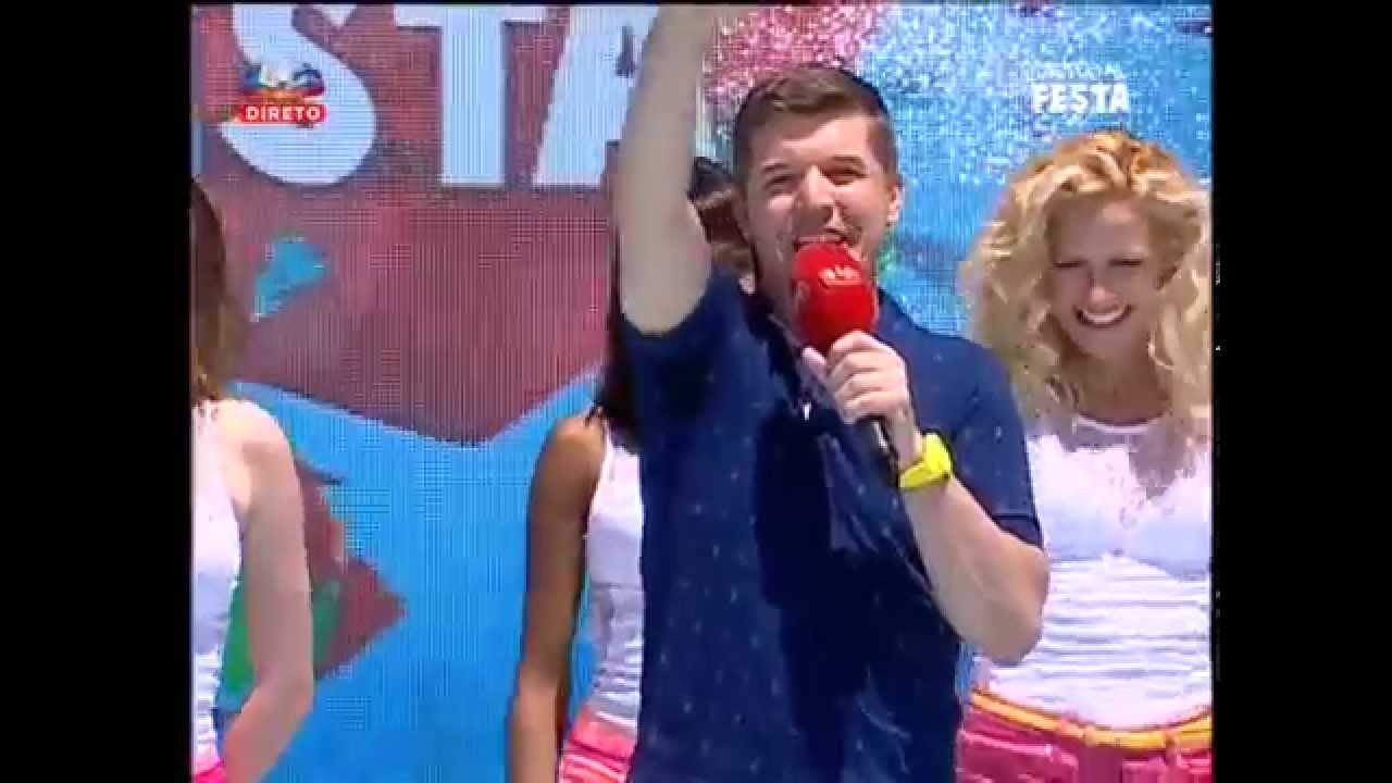 Portugal em Festa 01062014