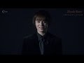 TAAC「ダム・ウェイター」横田龍儀コメント