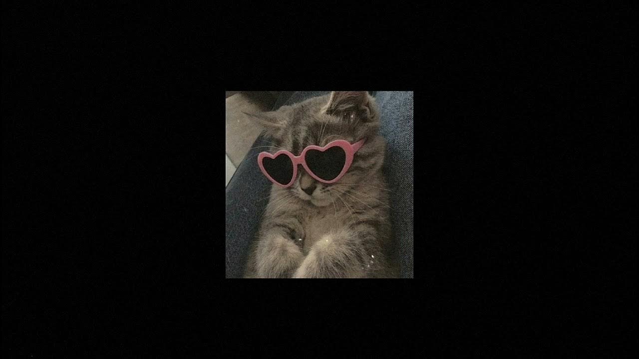 нервы speed up. группа нервы 2023. нервы нервы. группа нервы принт. спать нервы.