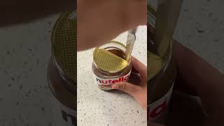 مريم كوين nutella#Like#Share#Subscribe