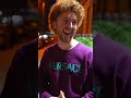 Scott from Scotland