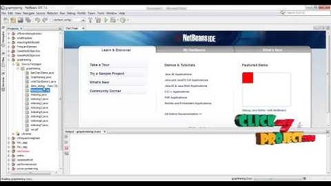 Final Year Projects 2015 | Authenticated Subgraph Similarity Search
