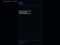 $501K Drained: How a CloberDEX Callback Became a Reentrancy #base #smartcontractsecurity #defi