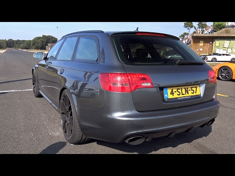 this-audi-rs6-avant-is-a-800-horsepower-monster-wagon!