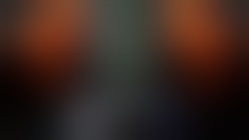 Nostalgia! Command & Conquer Remastered