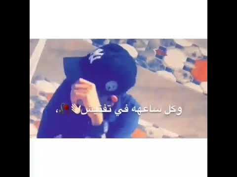 هجمه شرطة كبسه بجد حبسه وكل ساعه في تفتيش مفيش كيوف بجيبنا دا احدو صاحبنا