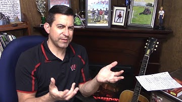 MODULE 4 Fireside Chat - Inclusion of Students with Special Needs