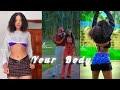 Willy Paul Your Body Kenyan Tiktoks Cluster mp3