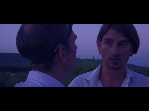 LAST MINUTE MALLORCA - SHORT MOVIE LAST MINUTE MALLORCA - SHORT MOVIE